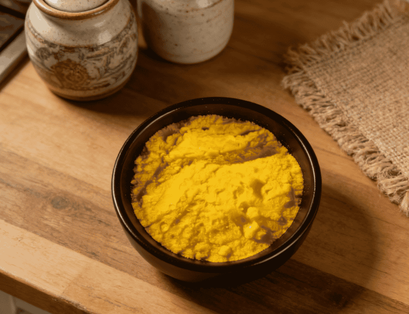 HPR vs retinol-Huachem