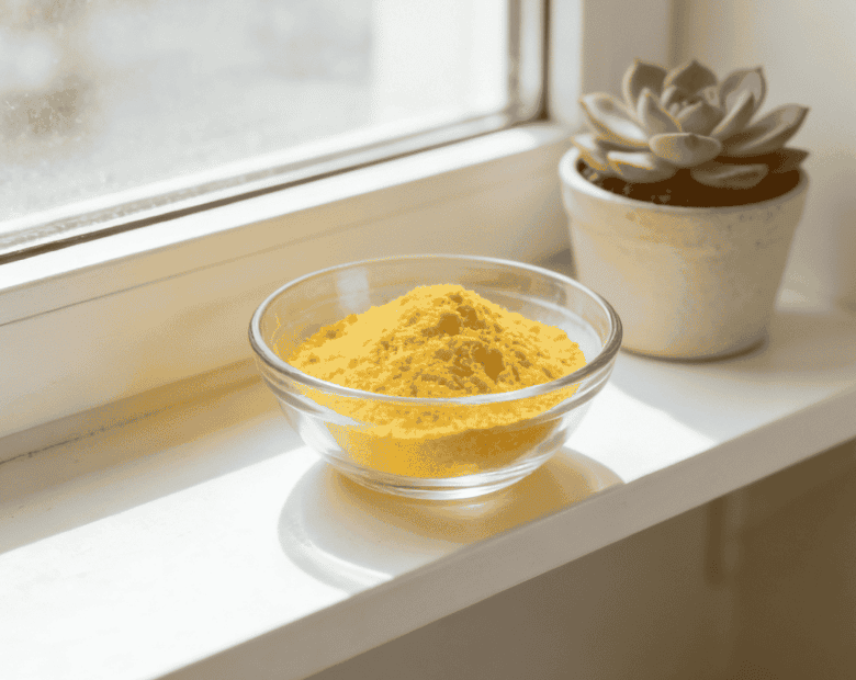 How to Formulate with Hydroxypinacolone Retinoate