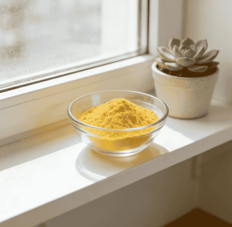 How to Formulate with Hydroxypinacolone Retinoate