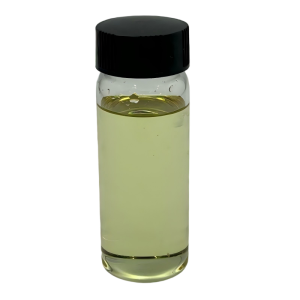 Lipophilic feruloyl soy glycerides -Huachem
