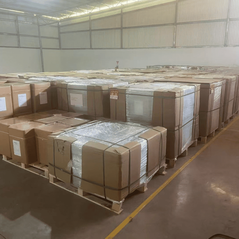 Warehouse01-Huachem
