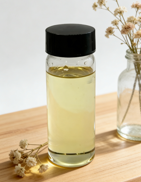 feruloyl soy glycerides 01-Huachem