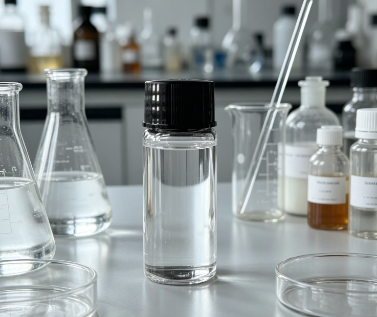 Dimethyl Isosorbide（DMI）