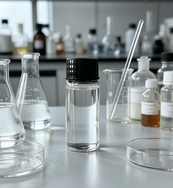 Dimethyl Isosorbide(DMI)