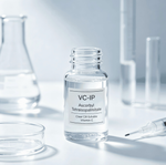 Ascorbyl Tetraisopalmitate (VC-IP)